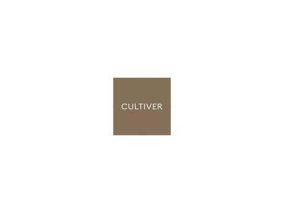 Cultiver