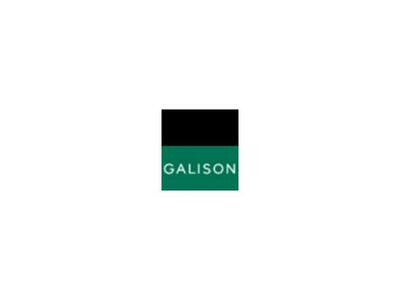 Galison