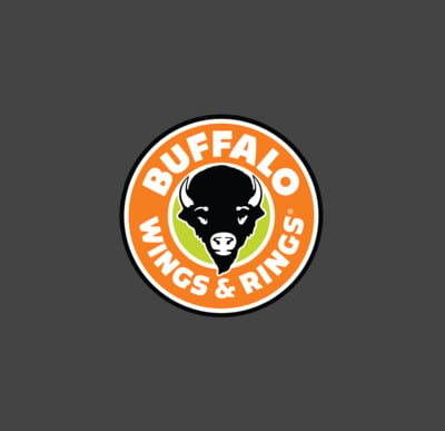 Wings & Rings