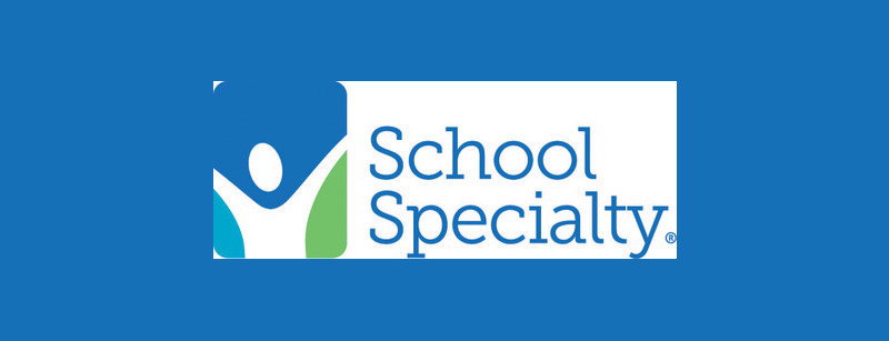 School Specialty