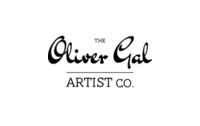 Oliver Gal