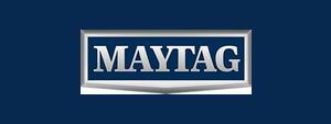 Maytag