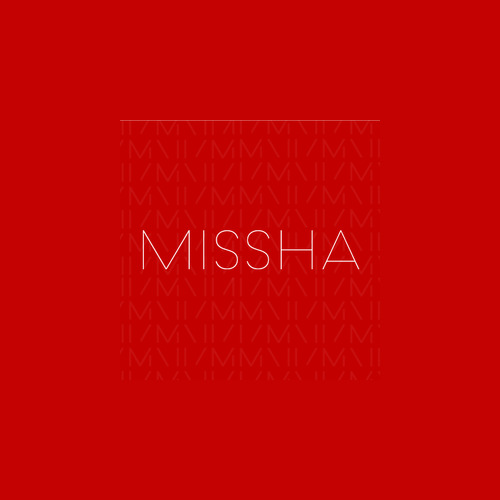 Missha