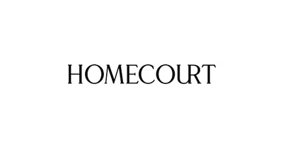 Homecourt