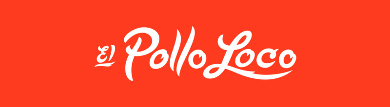 El Pollo Loco