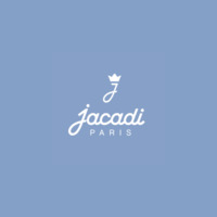Jacadi