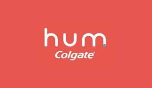 Hum by Colgate