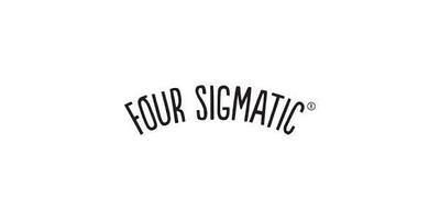 Four Sigmatic