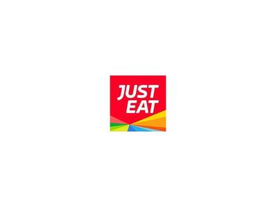 Just Eat