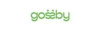 Gossby