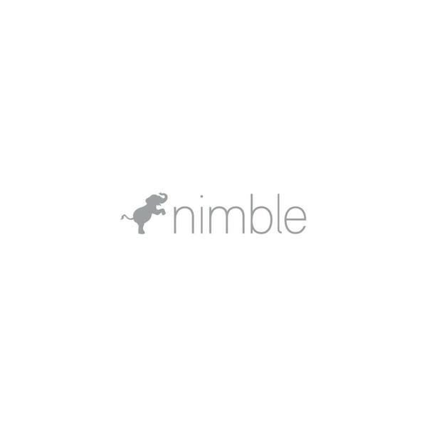 Nimble