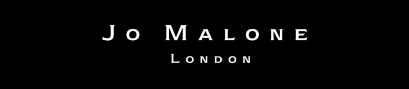 Jo Malone