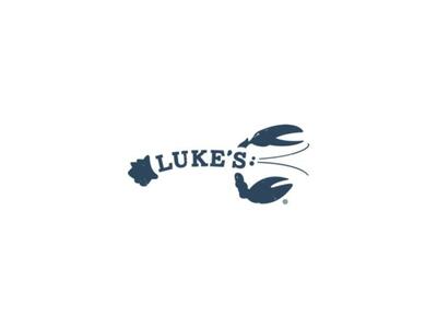 Luke's Lobster