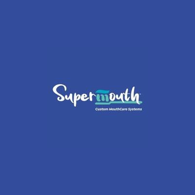 SuperMouth
