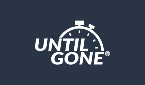 UntilGone