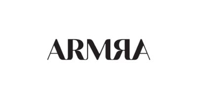ARMRA