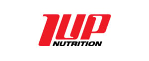 1 Up Nutrition