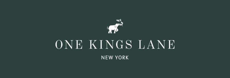 One Kings Lane