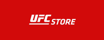 UFC Store