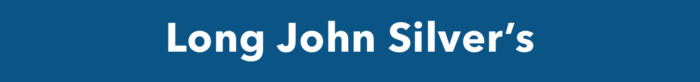 Long John Silver's