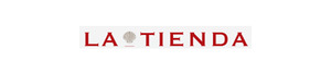 La Tienda