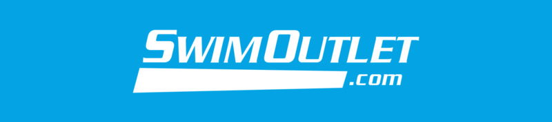 SwimOutlet