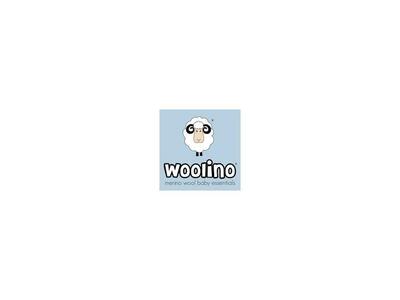 Woolino