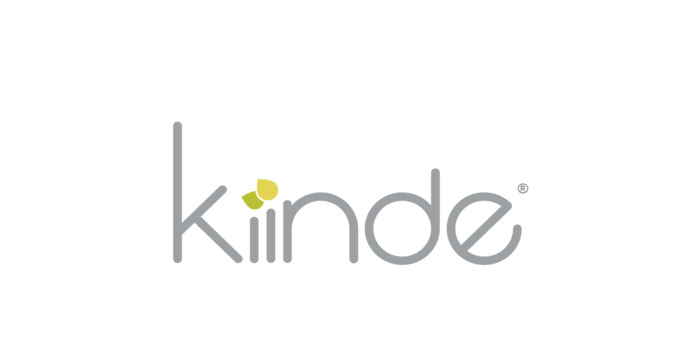 Kiinde
