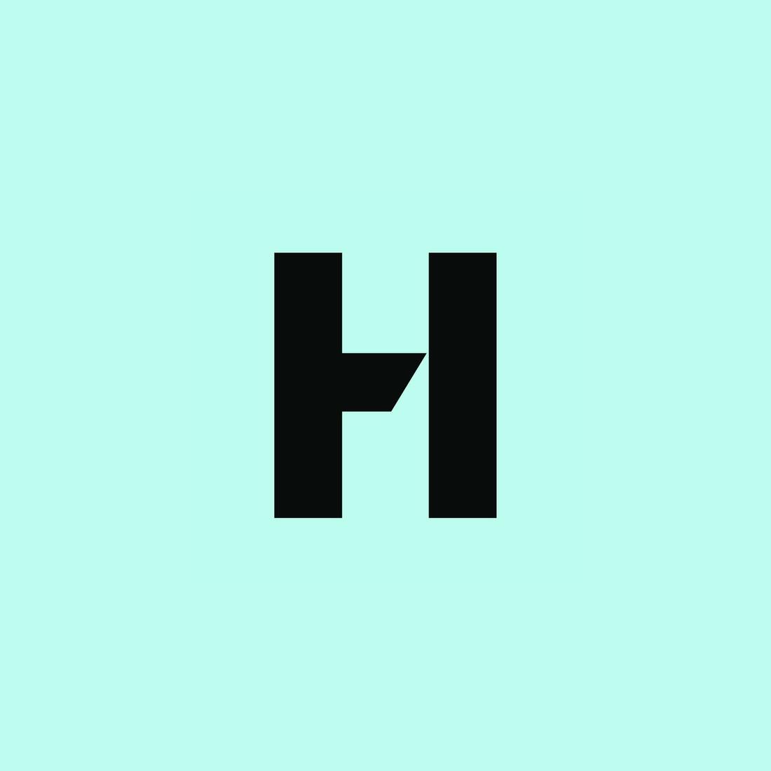 H-PROOF