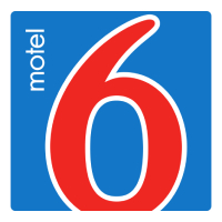 Motel 6