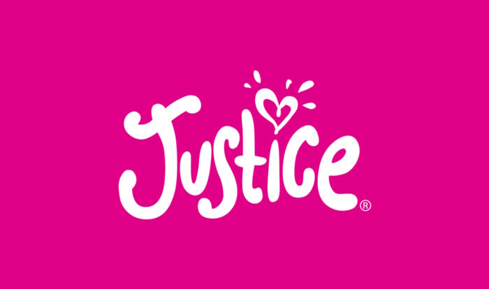 Justice