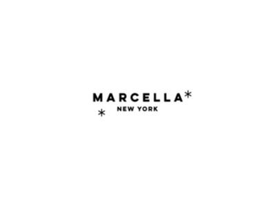 Marcella