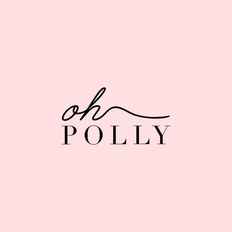 Oh Polly UK