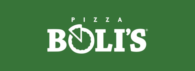 Pizza Boli's