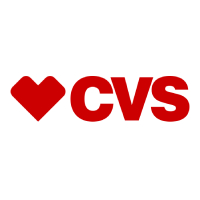 CVS