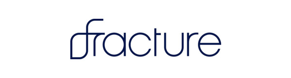 Fracture