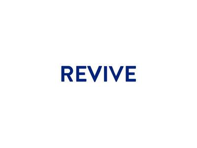 Revive