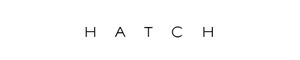 Hatch Collection