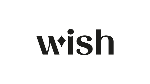 Wish