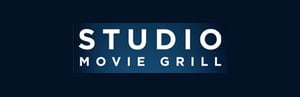Studio Movie Grill
