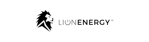 Lion Energy