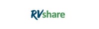 RVshare