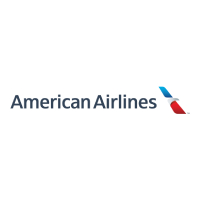 American Airlines