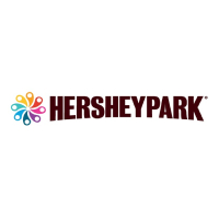 HersheyPark