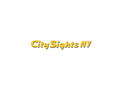 CitySights NY