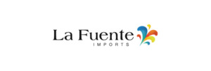 La Fuente Imports