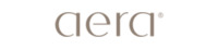 Aera Smart Home Fragrance