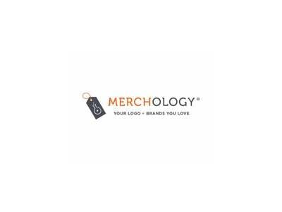 Merchology