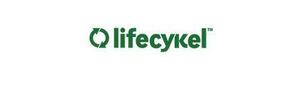 Life Cykel US