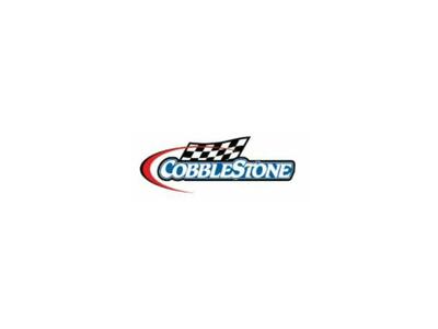 Cobblestone